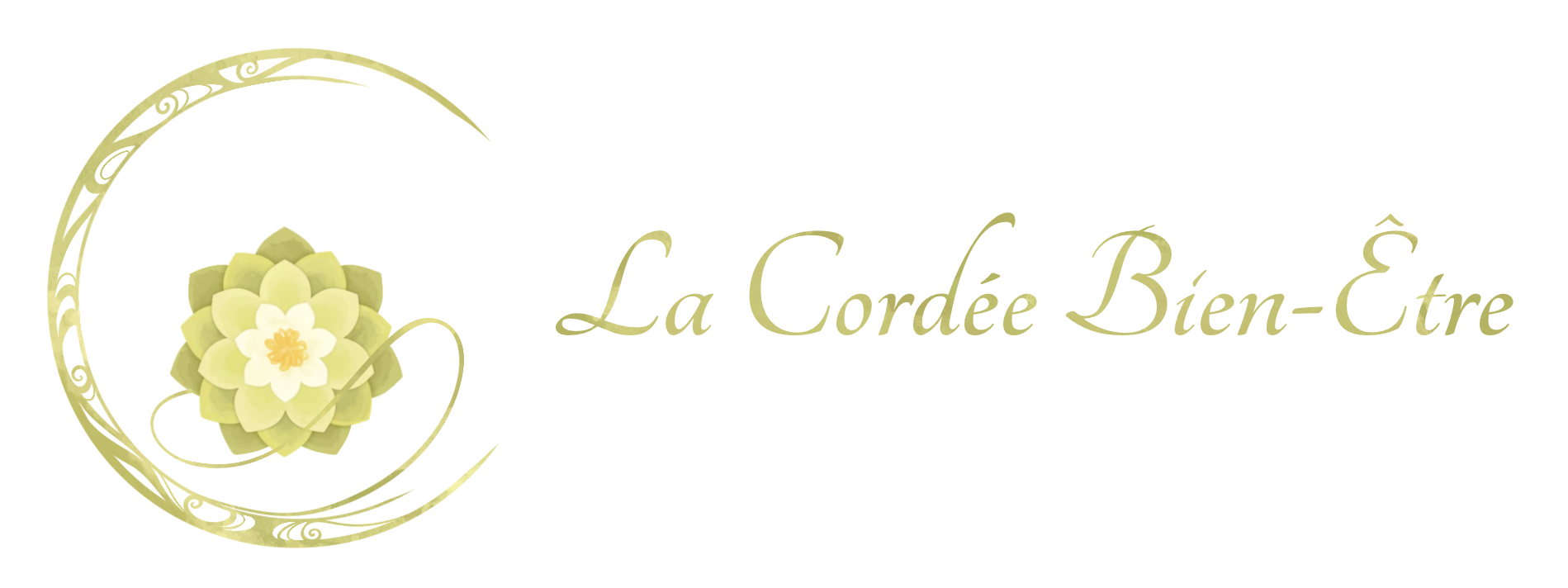 La cordée bien être