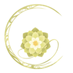 Logo de la Cordée du Bien-Être