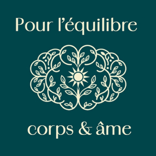 Gracieuse Caccamo - Beauté - Experte Fascialiste & Spécialiste Bien-être Holistique