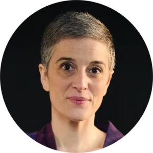 Célia Quilichini - Musicothérapie