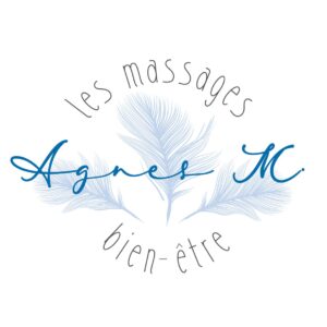 Agnès Mechraoui - Massage
